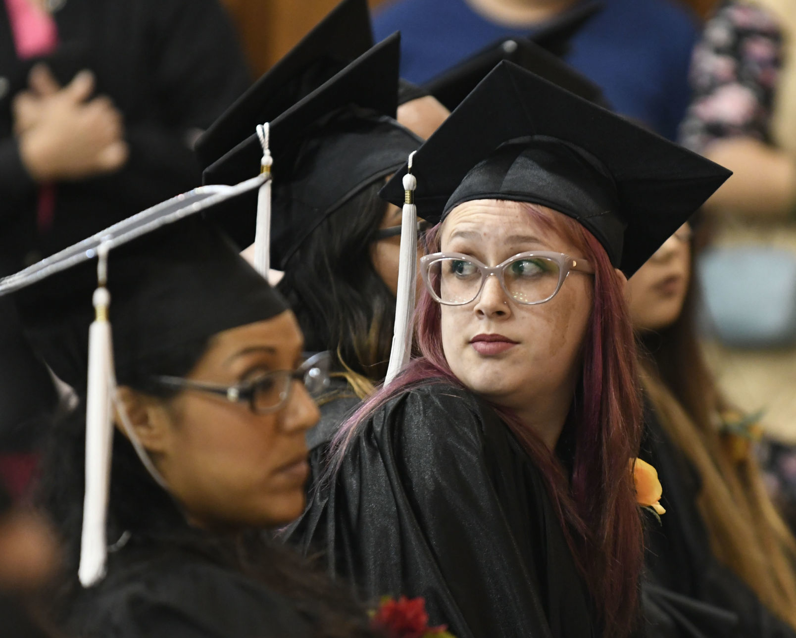 060319 Adult graduation 10.jpg